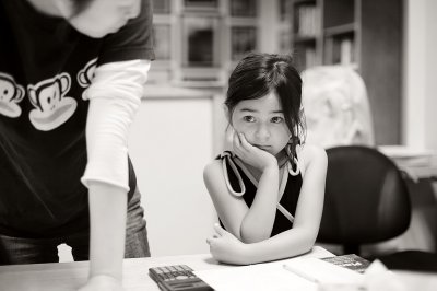 20070603 -- 172950 Canon 5D + 50 / 1.4 @ f / 2, 1/80, ISO 400