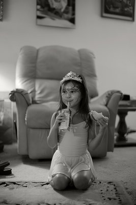 g6/41/399841/3/81824670.yngtK8Ph.jpg