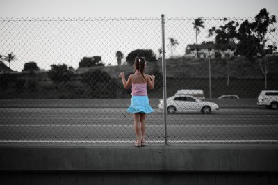 g6/41/399841/3/82468915.6fdOto0l.jpg
