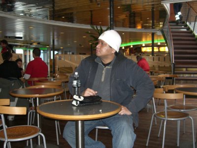 Picture 003.jpg