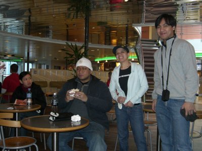 g6/41/441241/3/76072212.IiMVd7h8.jpg