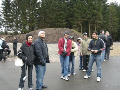 Picture 019.jpg