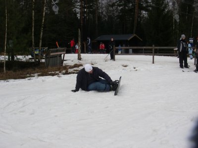 Picture 024B.jpg