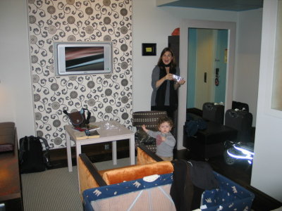 IMG_4172_2_1.JPG