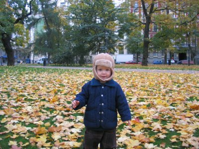 IMG_4189_4_1.JPG