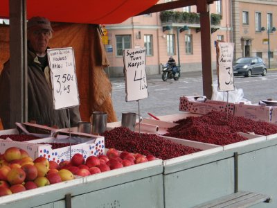 IMG_4223_7_1.JPG