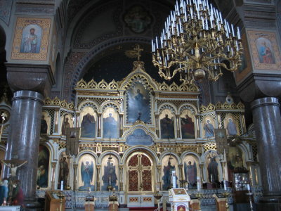 IMG_4237_8_1.JPG