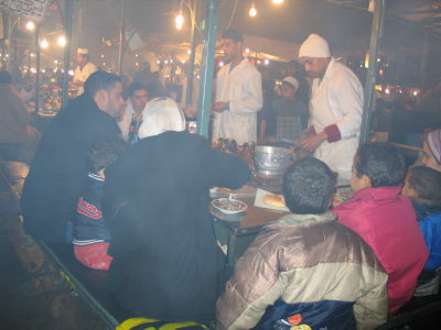 IMG_5738_18_1.JPG