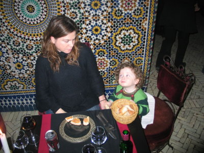 IMG_5771_24_1.JPG
