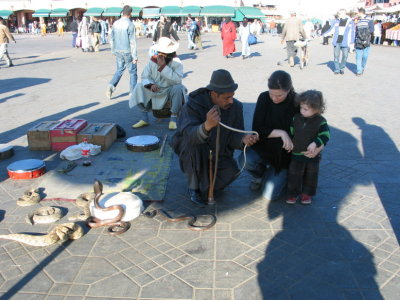 IMG_5994_47_1.JPG