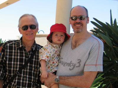 IMG_6479_15_1.JPG