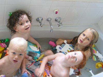 IMG_6724_12_1.JPG