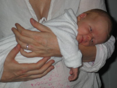 IMG_7163_16_1.JPG