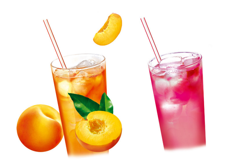 Retouch & Illustration / Img41