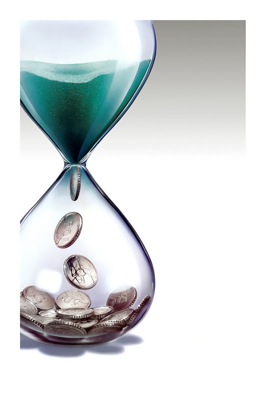 Illustration/Img3/Challenger/IppaBank