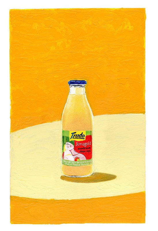 Illustration/Img25/Amazing/Trudo