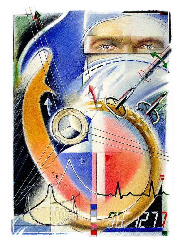 Illustration/Img33/Baxter/Calendar