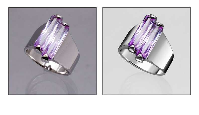 RING1.jpg