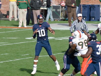 11-18-06 024.jpg