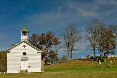 10-15-06 111.jpg