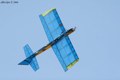 IMG_6374s.jpg