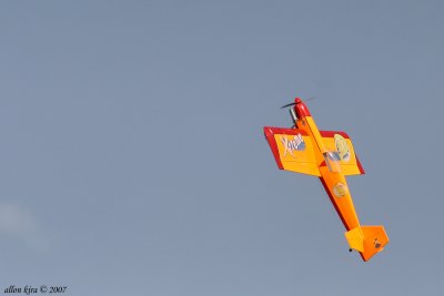 IMG_4082.jpg