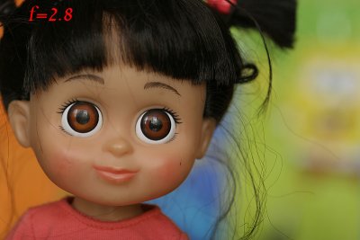 g6/41/504241/3/76651187.V7OC65ah.jpg