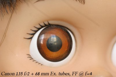g6/41/504241/3/76651224.Abgv8S0a.jpg