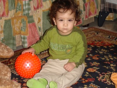 Sanad  Qais  Ahmad 005.jpg