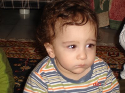 Sanad  Qais  Ahmad 010.jpg