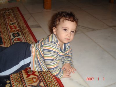 Sanad  Qais  Ahmad 014.jpg