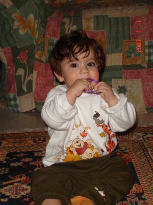 Sanad  Qais  Ahmad 015.jpg