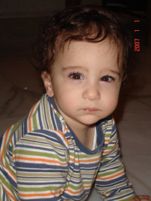 Sanad  Qais  Ahmad 017.jpg