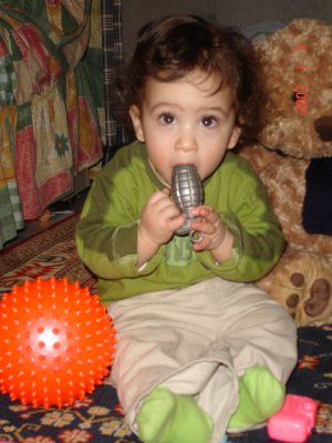 Sanad  Qais  Ahmad 025.jpg