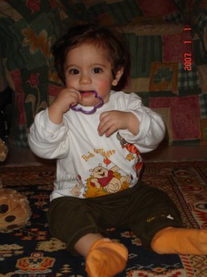 Sanad  Qais  Ahmad 026.jpg