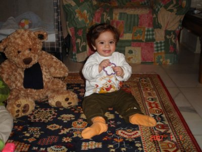 Sanad  Qais  Ahmad 027.jpg