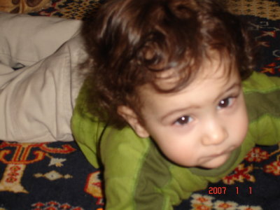 Sanad  Qais  Ahmad 035.jpg