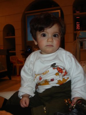 Sanad  Qais  Ahmad 042.jpg