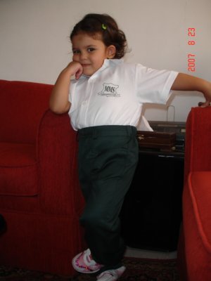 Lara  Ready For School 004.jpg