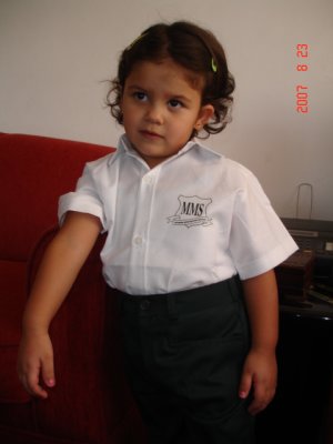 Lara  Ready For School 005.jpg