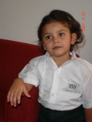Lara  Ready For School 006.jpg