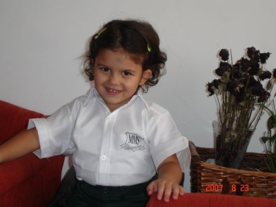 Lara  Ready For School 009.jpg