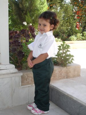 Lara  Ready For School 011.jpg