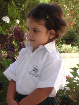 Lara  Ready For School 012.jpg