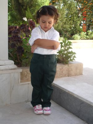 Lara  Ready For School 014.jpg