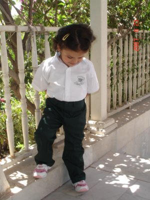Lara  Ready For School 015.jpg