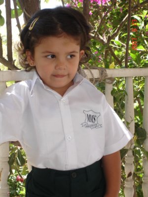 Lara  Ready For School 018.jpg