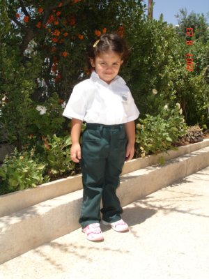 Lara  Ready For School 022.jpg