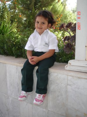 Lara  Ready For School 023.jpg