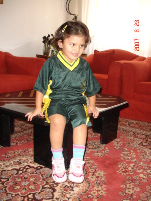 Lara  Ready For School 030.jpg